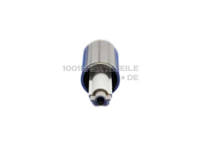 KNOB P-P KNOB SS LOO K 481010567301