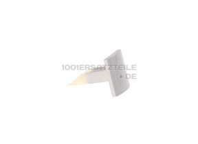 KNOPF 00612184