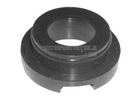 KNOPF-DICHTUNG 93620052