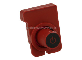 KNOPF EIN-AUS MS-0039152