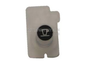 Knopf f kaffeebezug MS-0039153