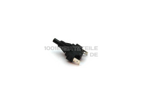 Knopf giugiaro C00045793