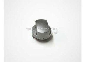 Knopf grau vesmalit C00097903