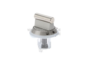 Knopf-kochstelle 00646344