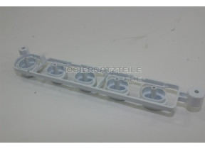 KNOPF OPTION WEISS C00306486
