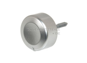 Knopf timer ebl wp25 481241458334
