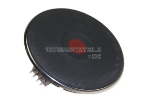 KOCHPLATTE C00377496