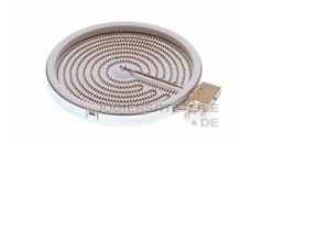 KOCHZONE, 2300W C00097003