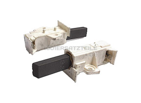 Kohlebürste 00188484