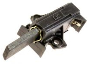 Kohlebürste 1 stück typ r 481236248444