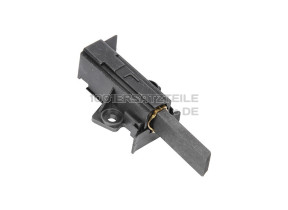 Kohlebürste 1stk anschluss: 2,8 mm 8996454250953