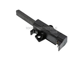 KOHLEBuRSTE FHP MOTOR 4006020327