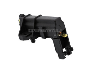 KOHLEBÜRSTE FÜR CESET-MOTOREN 50216397005
