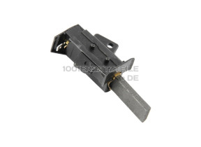 KOHLEBuRSTE FuR FHP MOTOR 124 30610 4006020343