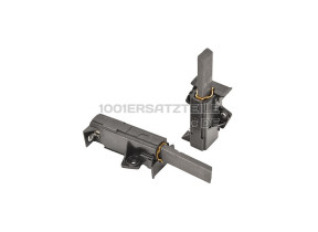 Kohlebürste kit,2pz 50265476007