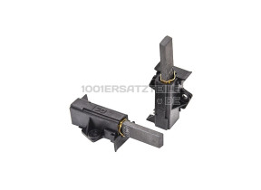 KOHLEBuRSTE,KIT,2PZ. 50265480009