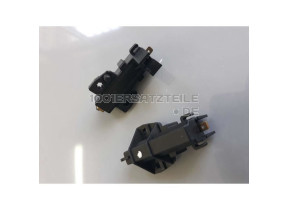 KOHLEBÜRSTE PS F. CESET-MOTOR 182366