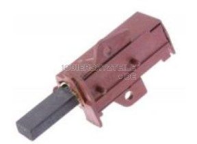 Kohlebürsten 2 stück eco 49028931