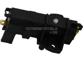 KOHLEBuRSTEN-SET 2 STuCK CESET LINKS 51X9118