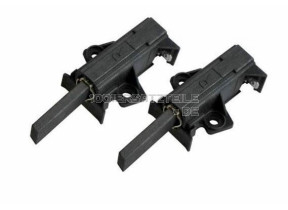 Kohlebürsten-set 2 stück RI22C011