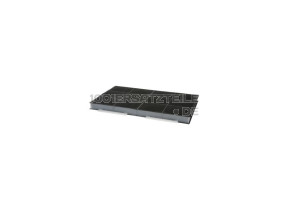 Kohlefilter 42x27x3 00460128