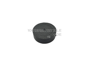 Kohlefilter einzeln 50270248003