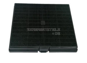 Kohlefilter kit best d241 facdhtype241