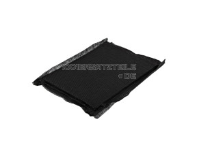 KOHLEFILTER,SCHNELL KuHLUNG 2081625036