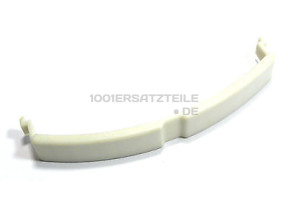 KOHLESCHLEIFER 57X0599