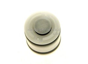 Kolben + dichtung MS-5370778