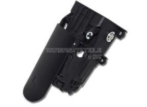 Kolben MS-0059267