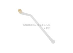 KOLLEKTOR,EXTERN,o 32MM. 1528120007