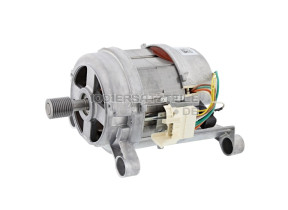 Kollektormotor 1600rpm 3792614012