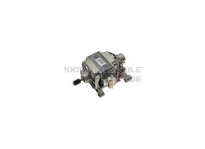 Kollektormotor ceset p52 t f 41023827