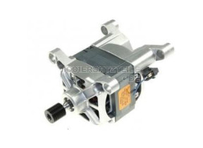 Kollektormotor sole ces 1600g p55tf 41002726