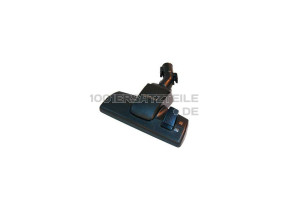 KOMBI SAUGEDuSE NB800, 2STEP, SCHWARZ DJ97-01402A