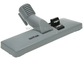 KOMBID?SE F?R STAUBSAUGER 12019401