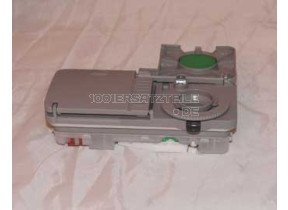 Kombidosierung euro 220-240v 50/60h z + reed (grey 481010602586