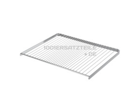 Kombirost 00471883