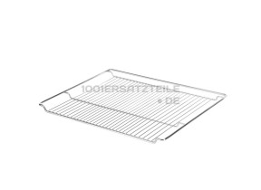 Kombirost 00574874