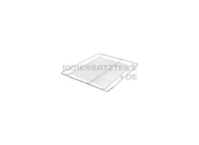Kombirost 00577584