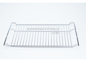 Kombirost 46,5 x 37,5 00574876