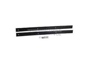 KOMPL. EINBAU UMSCHLAG 41900626