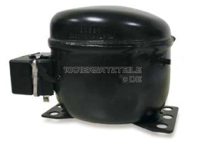 Kompressor 481236038885