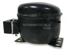 KOMPRESSOR EGAS90HLR 484000008445