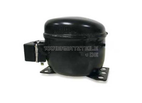 KOMPRESSOR EMC 66 CL T 481010496804
