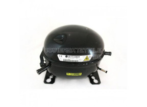 KOMPRESSOR TCA34872309