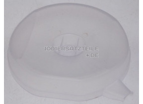 KONDENSATBEHAELTER 1705415621 00107331