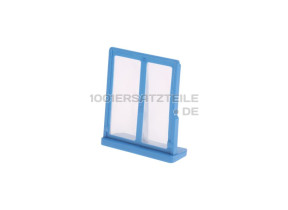 Kondensatbehaelter filter 00619697