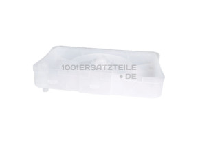 Kondensatbehälter 00494670
